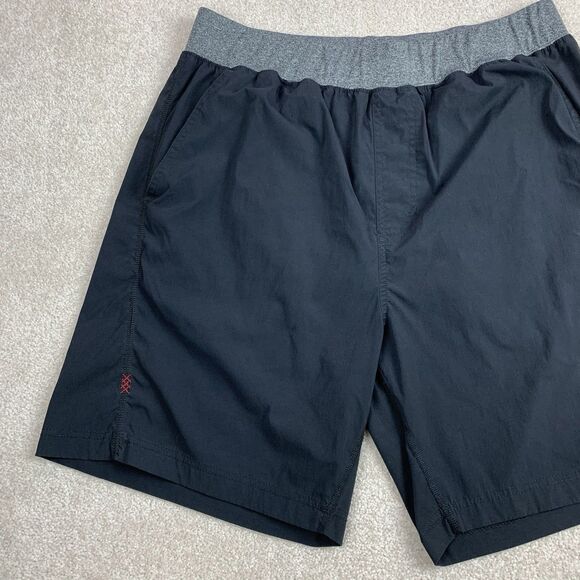 Rhone Shorts Mens Large OG Bullitt Stretch Workout  CrossFit - Picture 2 of 16